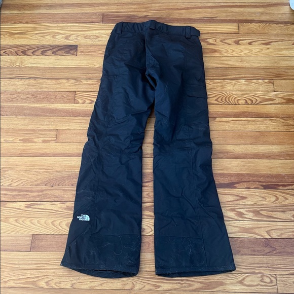 North Face Women’s Ski/Snow Pants - Picture 5 of 5